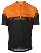 VAUDE Me Posta HZ Tricot II Fahrradtrikots VAUDE black L