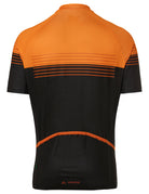 VAUDE Me Posta HZ Tricot II Fahrradtrikots VAUDE