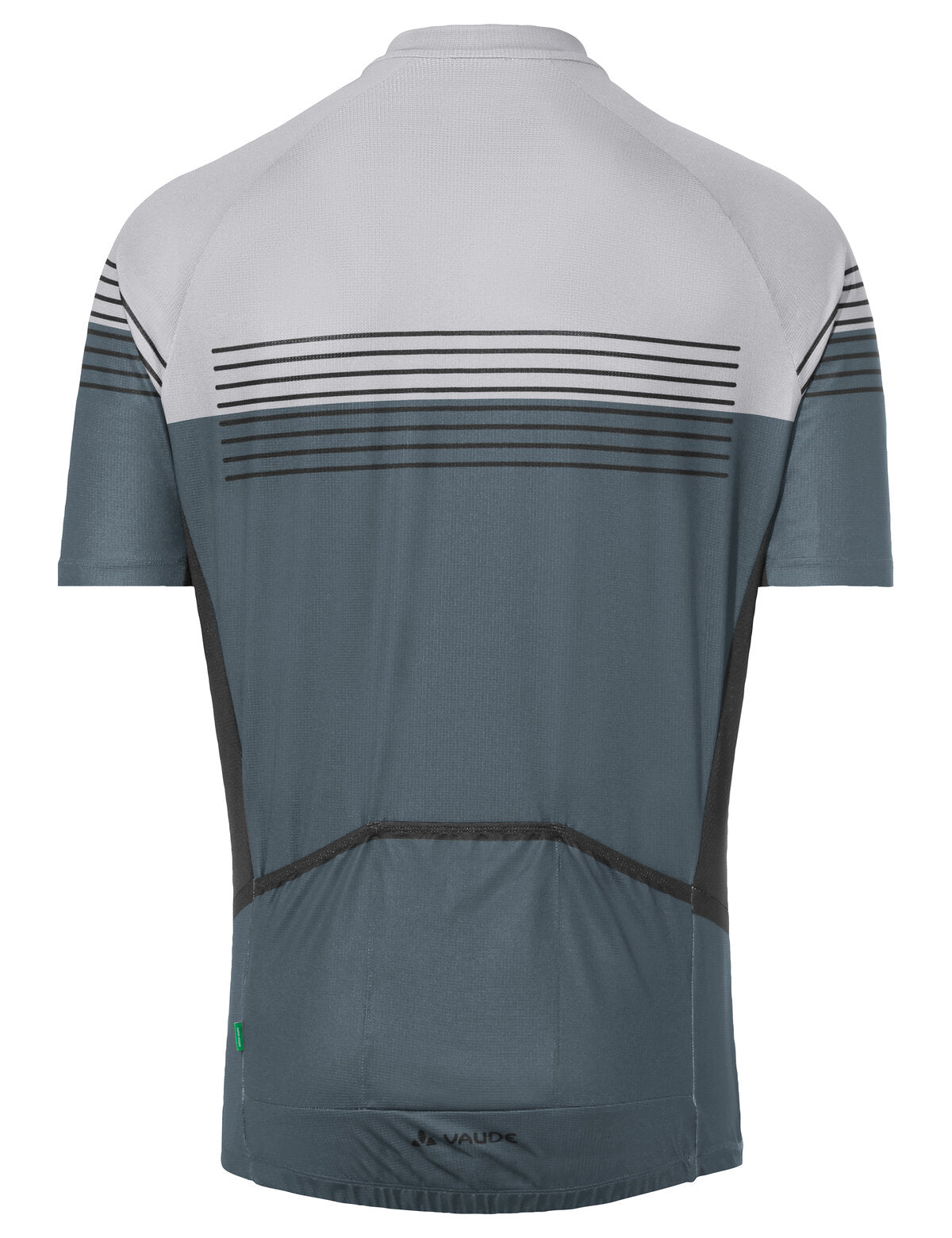 VAUDE Me Posta HZ Tricot II Fahrradtrikots VAUDE
