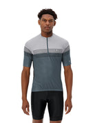 VAUDE Me Posta HZ Tricot II Fahrradtrikots VAUDE
