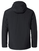 VAUDE Me Rosemoor Padded Jacket II Wanderjacken VAUDE