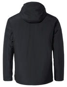 VAUDE Me Rosemoor Padded Jacket II Wanderjacken VAUDE