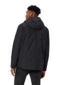 VAUDE Me Rosemoor Padded Jacket II Wanderjacken VAUDE