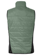 VAUDE Men's Sesvenna Vest IV Wanderjacken VAUDE