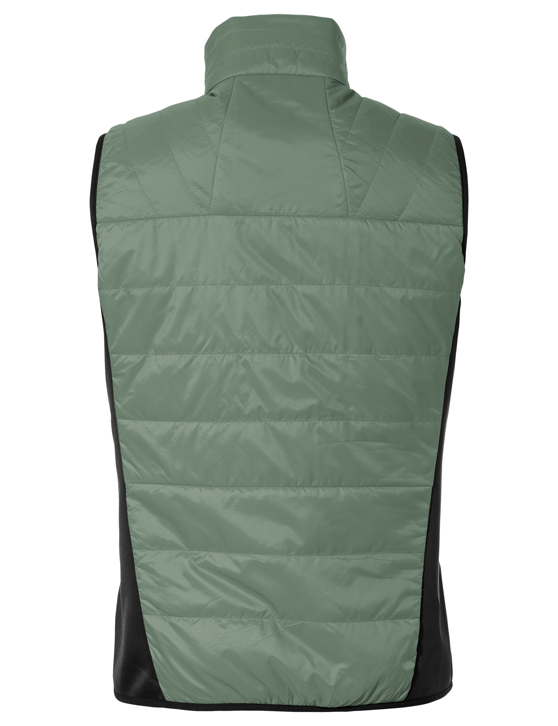 VAUDE Men's Sesvenna Vest IV Wanderjacken VAUDE