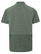 VAUDE Me Tamaro HZ Shirt IV Fahrradtrikots VAUDE