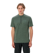 VAUDE Me Tamaro HZ Shirt IV Fahrradtrikots VAUDE