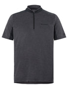 VAUDE Me Tamaro HZ Shirt IV Fahrradtrikots VAUDE black 3XL