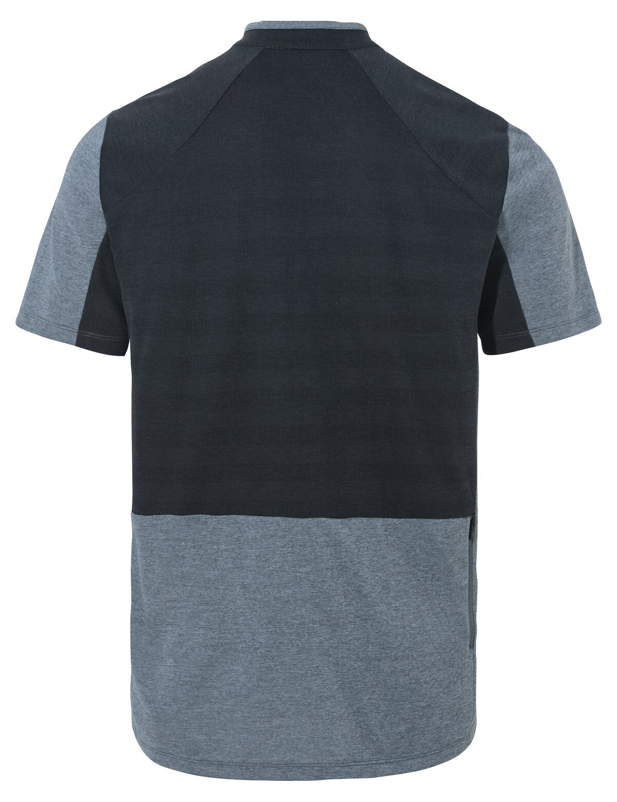 VAUDE Me Tamaro HZ Shirt IV Fahrradtrikots VAUDE