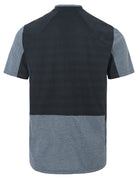 VAUDE Me Tamaro HZ Shirt IV Fahrradtrikots VAUDE