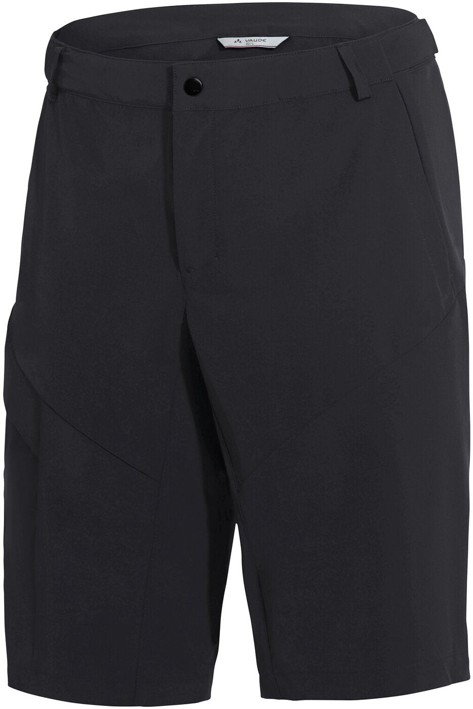 VAUDE Me Tamaro Shorts III Fahrradhosen VAUDE