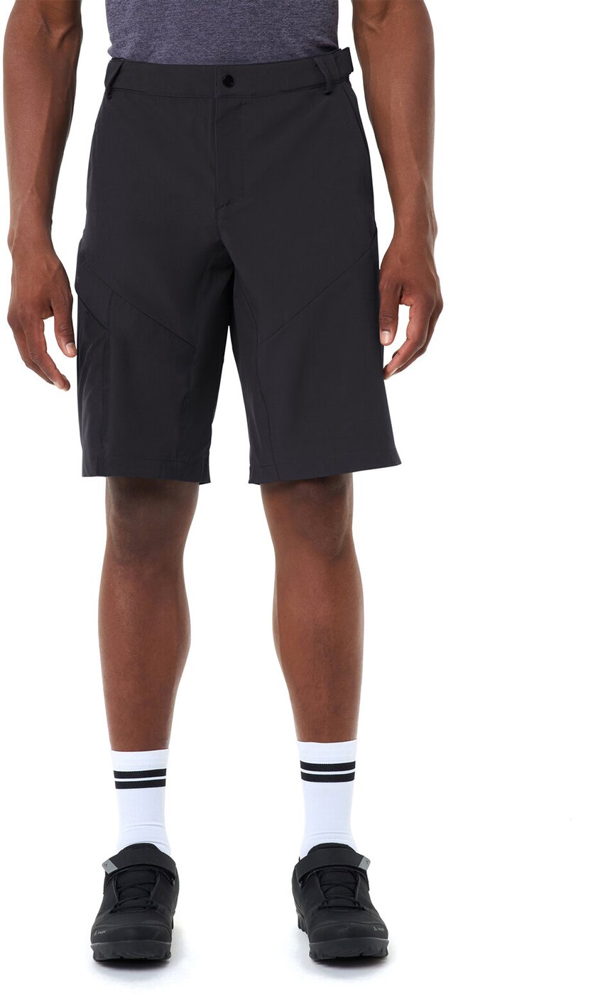VAUDE Me Tamaro Shorts III Fahrradhosen VAUDE