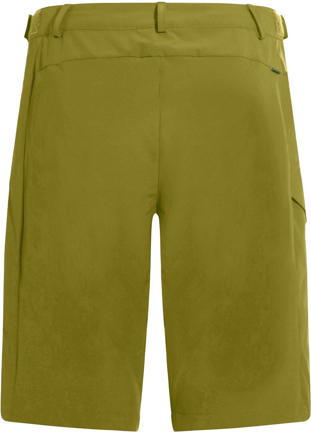 VAUDE Me Tamaro Shorts III Fahrradhosen VAUDE