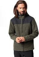 VAUDE Me Tinshan Hoody Jacket Fleecejacken & Pullover VAUDE