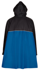 VAUDE Valero Poncho VAUDE
