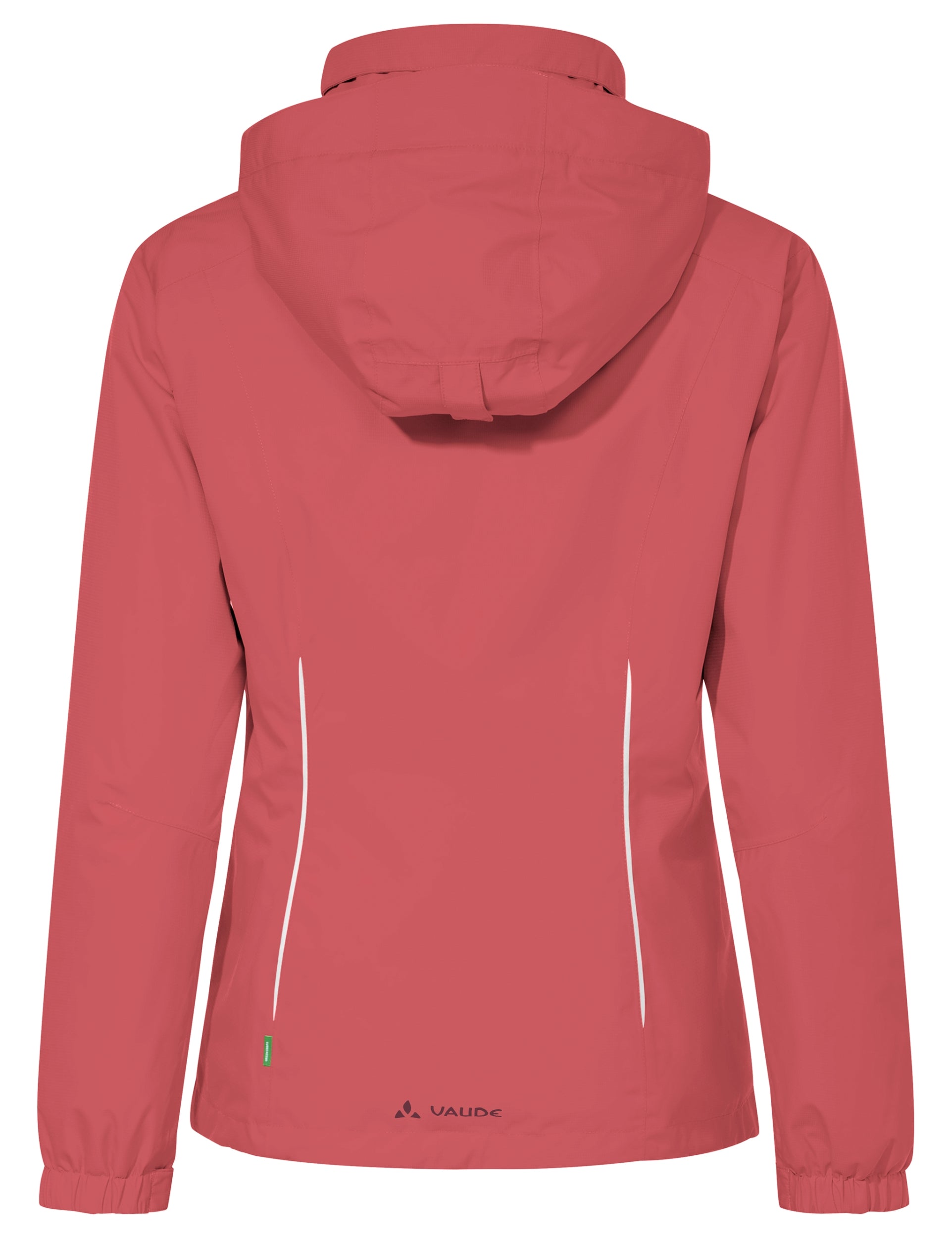 VAUDE Wo Escape Bike Warm Jacket Fahrradjacken VAUDE