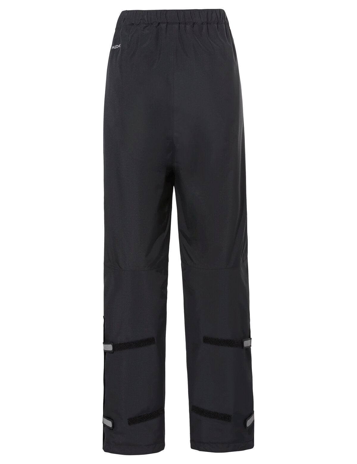 VAUDE Wo Escape Bike Warm Pants VAUDE 10 36