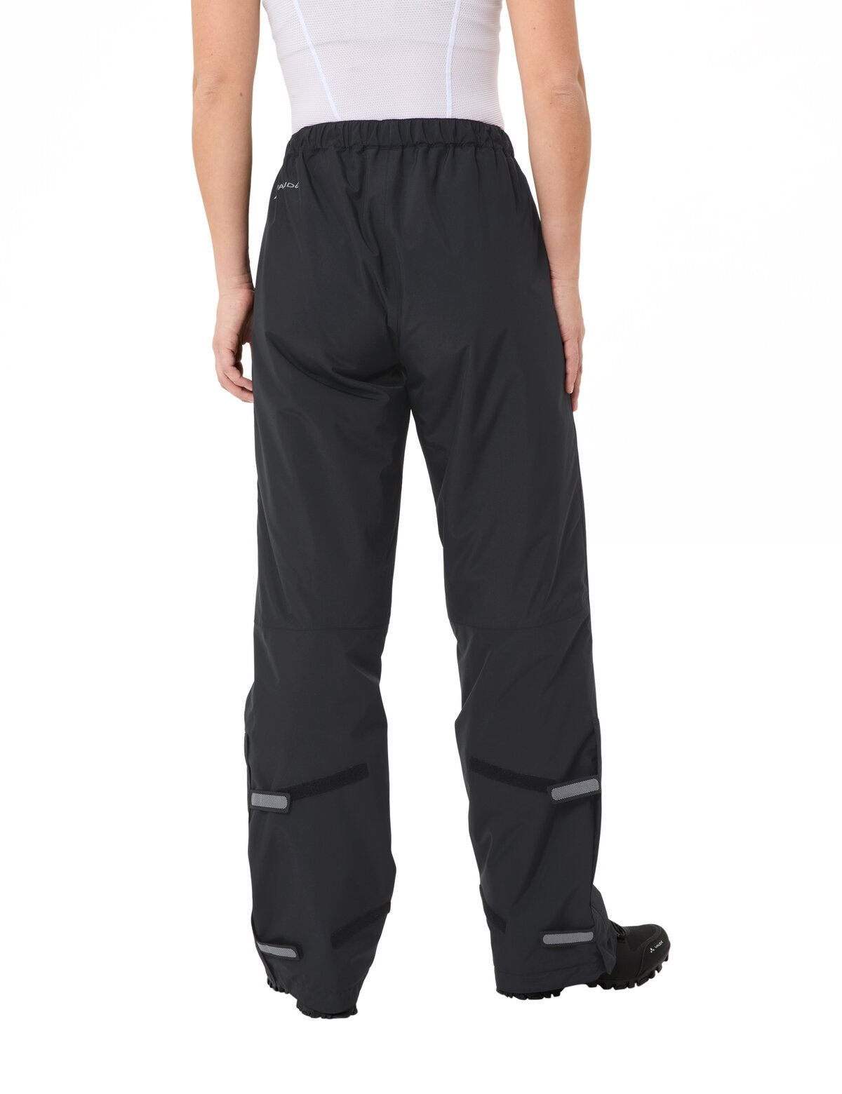 VAUDE Wo Escape Bike Warm Pants VAUDE