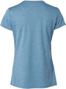 VAUDE Wo Essential T-Shirt