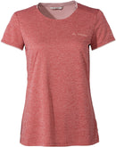 VAUDE Wo Essential T-Shirt