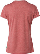 VAUDE Wo Essential T-Shirt