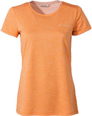 VAUDE Wo Essential T-Shirt