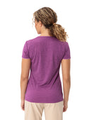 VAUDE Wo Essential T-Shirt