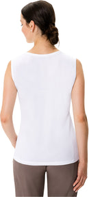 VAUDE Wo Essential Top Wandershirts /-hemden VAUDE