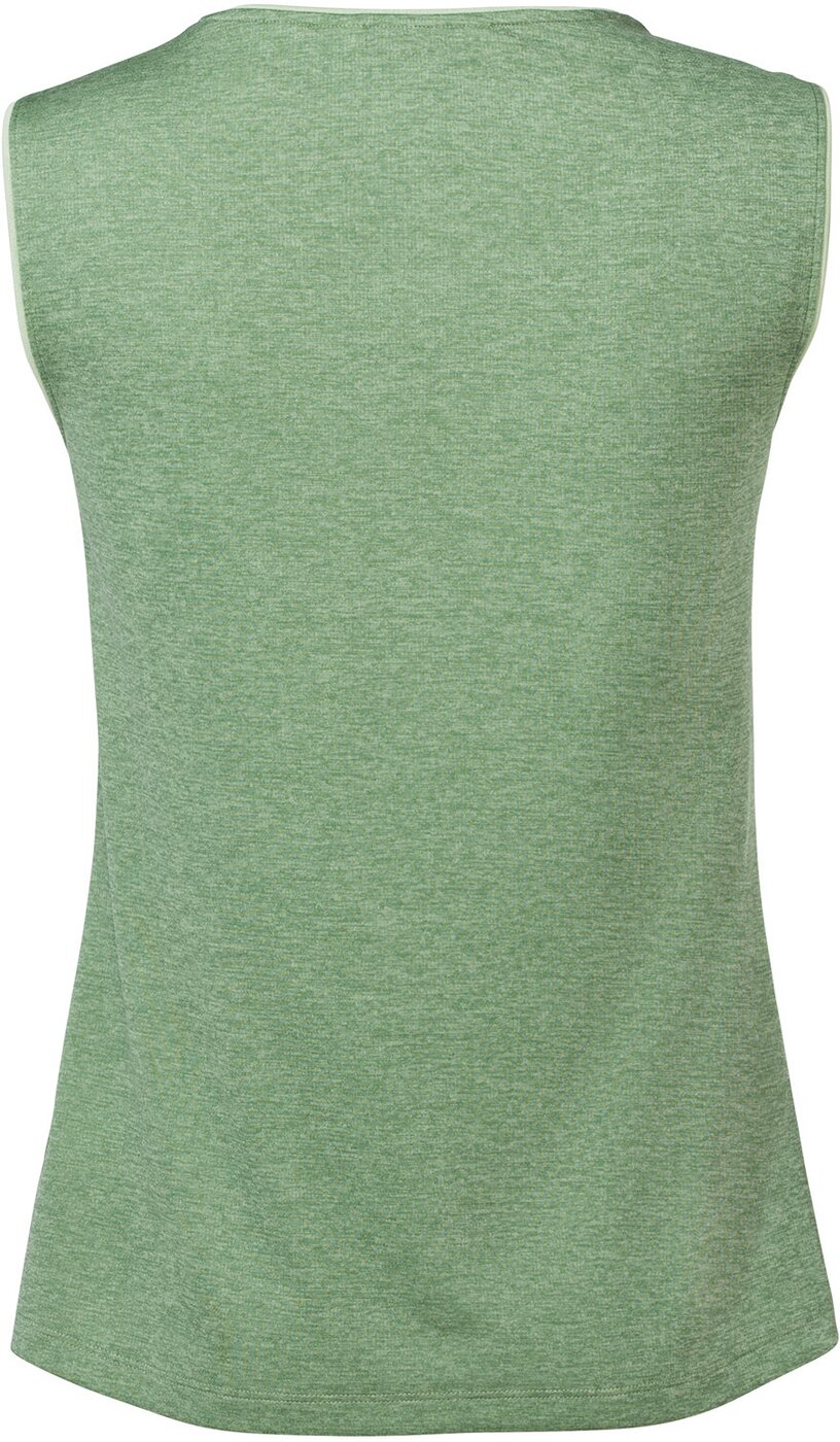 VAUDE Wo Essential Top Wandershirts /-hemden VAUDE