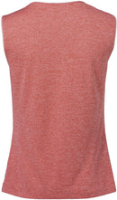 VAUDE Wo Essential Top Wandershirts /-hemden VAUDE