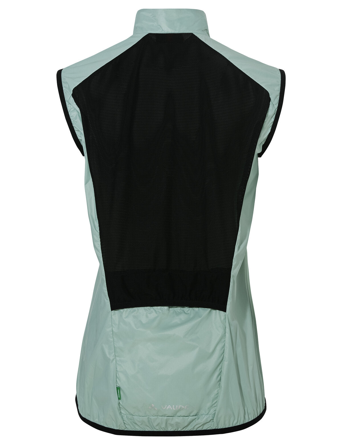 VAUDE Wo Matera Air Vest Fahrradjacken VAUDE