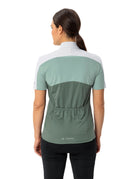 VAUDE Wo Matera FZ Tricot Fahrradtrikots VAUDE