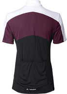 VAUDE Wo Matera FZ Tricot Fahrradtrikots VAUDE