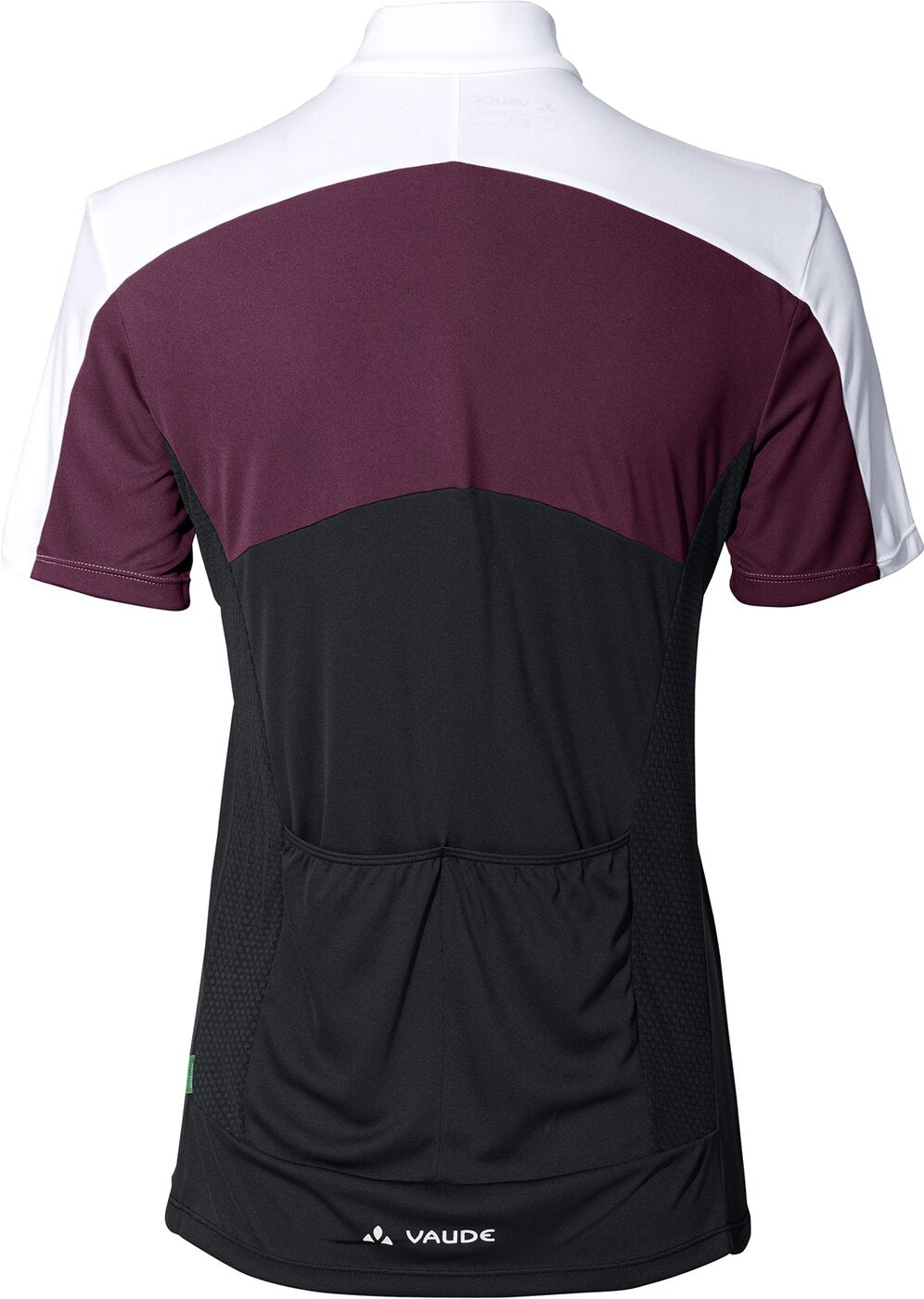 VAUDE Wo Matera FZ Tricot Fahrradtrikots VAUDE