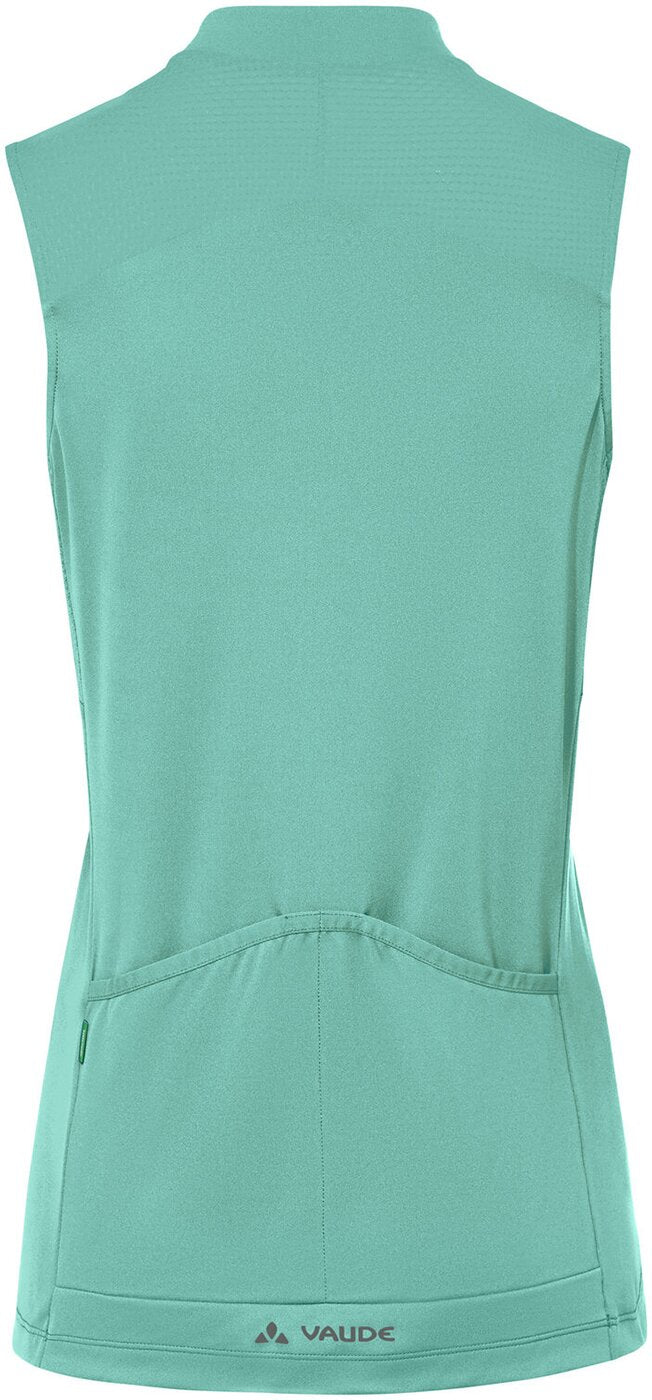VAUDE Wo Matera FZ Tricot SL VAUDE