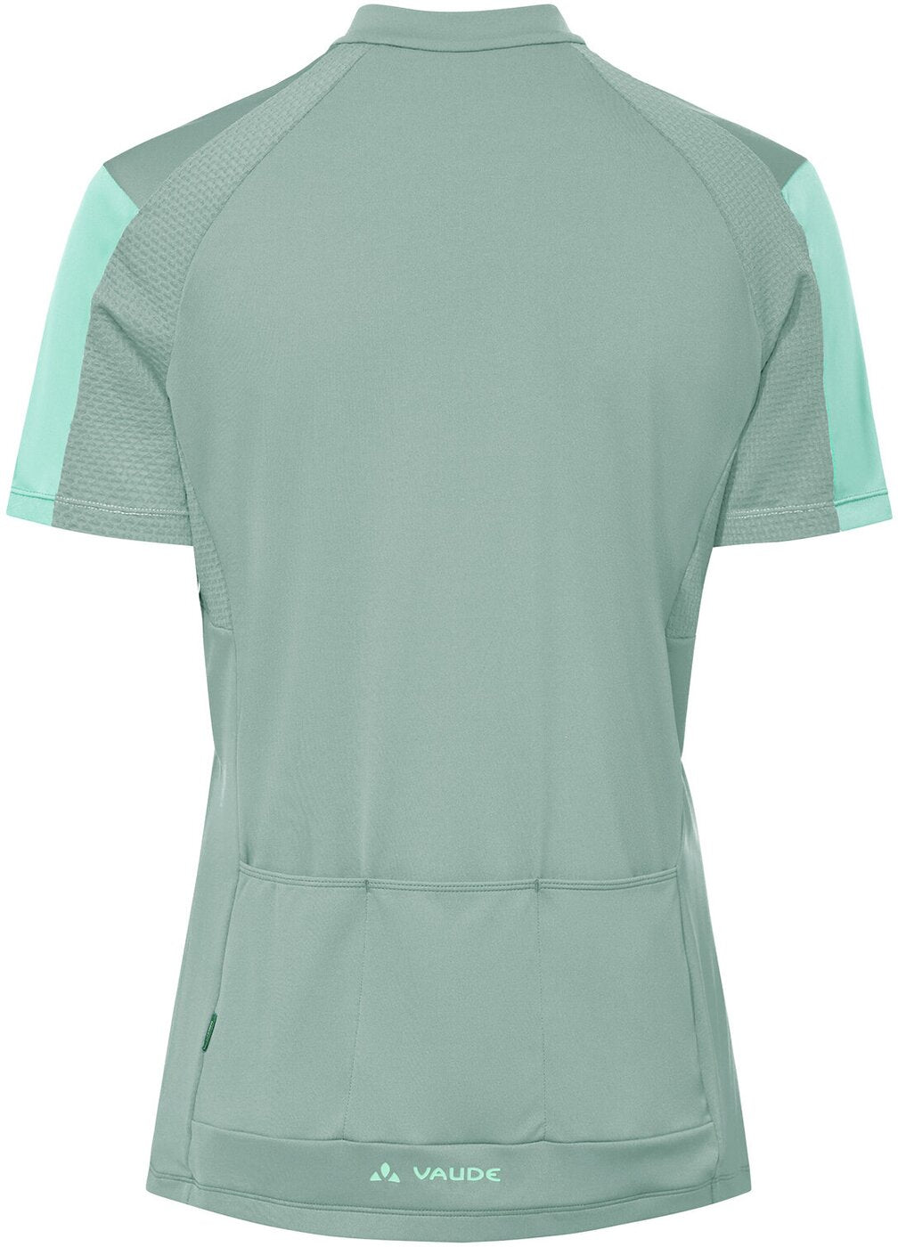 VAUDE Wo Matera HZ Tricot Fahrradtrikots VAUDE