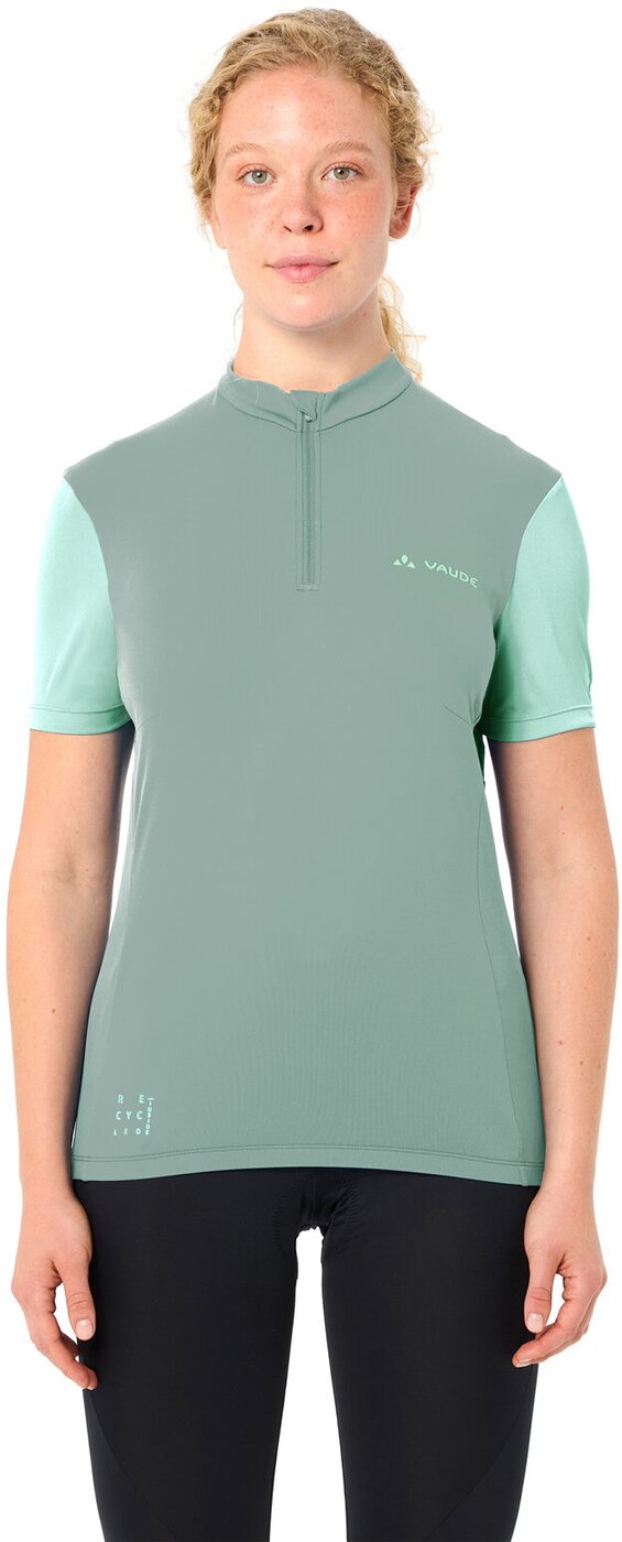 VAUDE Wo Matera HZ Tricot Fahrradtrikots VAUDE
