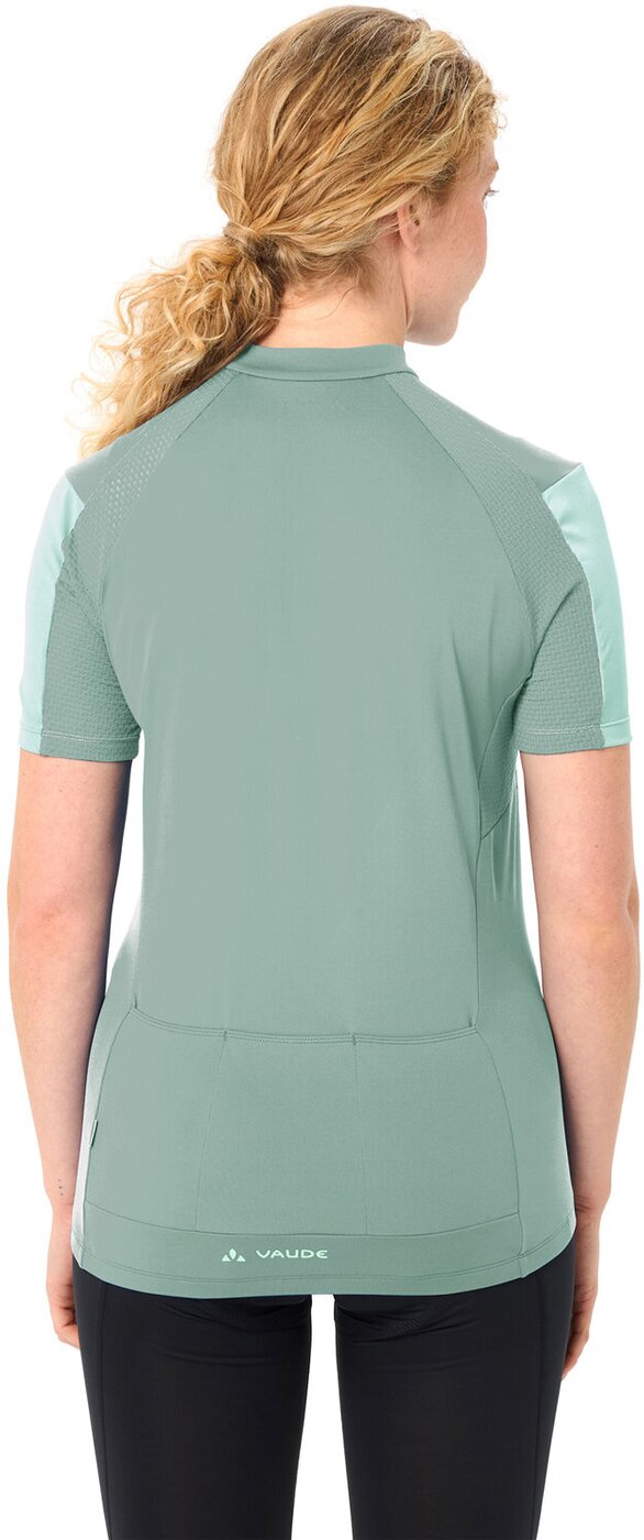 VAUDE Wo Matera HZ Tricot Fahrradtrikots VAUDE