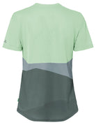 VAUDE Wo Moab T-Shirt VI Fahrradtrikots VAUDE