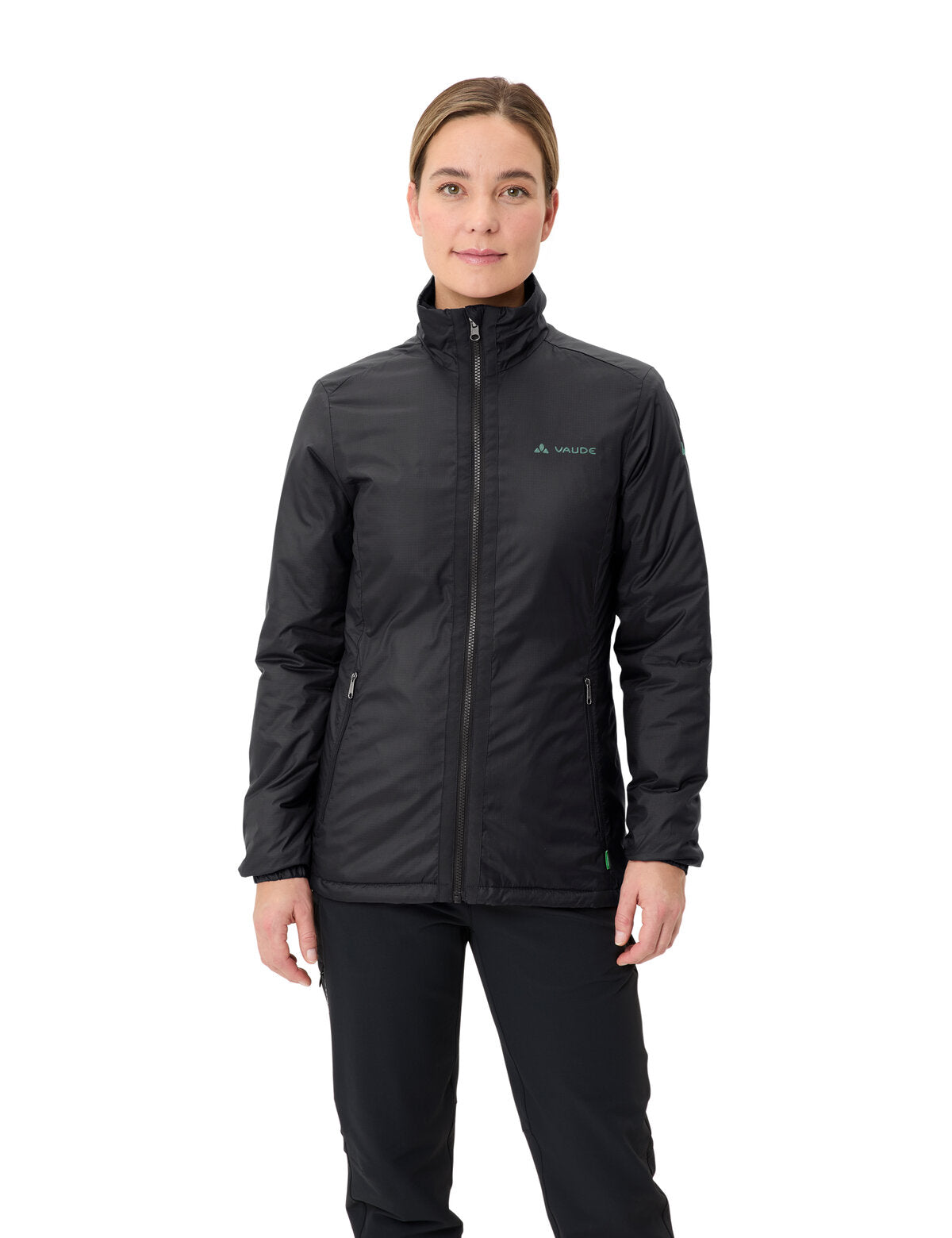 VAUDE Wo Neyland 3in1 Jacket Wanderjacken VAUDE