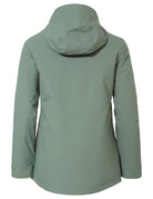 VAUDE Wo Neyland 3in1 Jacket Wanderjacken VAUDE