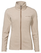 VAUDE Wo Rosemoor 3in1 Jacket II Wanderjacken VAUDE