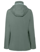 VAUDE Wo Rosemoor 3in1 Jacket II Wanderjacken VAUDE