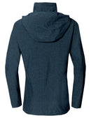 VAUDE Wo Rosemoor Jacket II brick Wanderjacken VAUDE