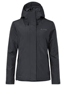 VAUDE Wo Rosemoor Padded Jacket II Wanderjacken VAUDE 678 36