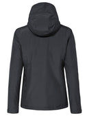 VAUDE Wo Rosemoor Padded Jacket II Wanderjacken VAUDE