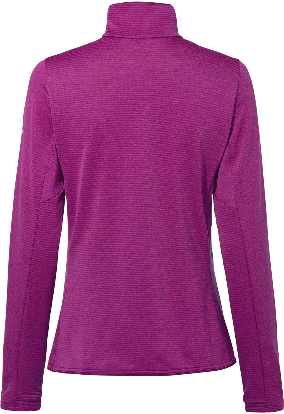 VAUDE Wo Scopi Fleece Jacket II Fleecejacken & Pullover VAUDE