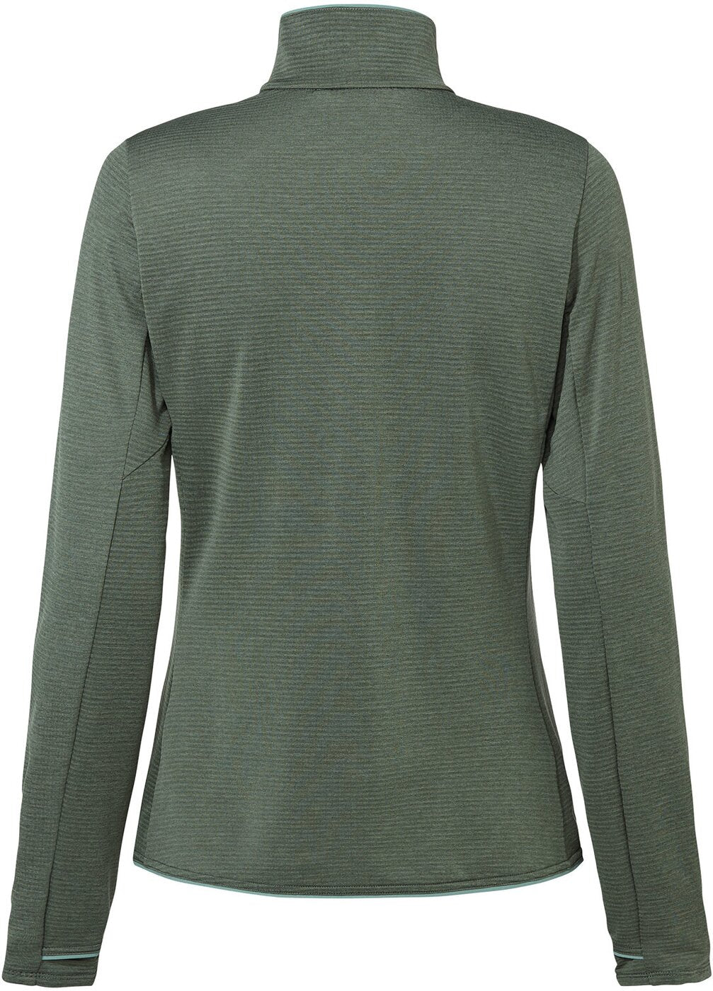 VAUDE Wo Scopi Fleece Jacket II Fleecejacken & Pullover VAUDE