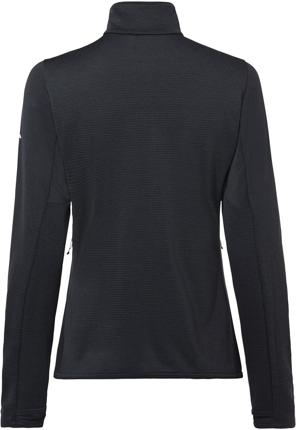 VAUDE Wo Scopi Fleece Jacket II Fleecejacken & Pullover VAUDE