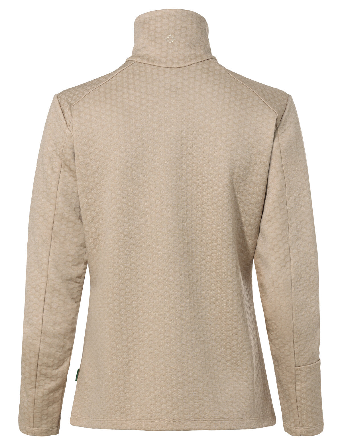 VAUDE Wo Skomer Hiking SC Jacket Fleecejacken & Pullover VAUDE